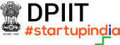 DPIIT-Startup India