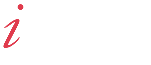 iHub